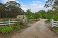 Property photo of 78 Petra Avenue Clarence NSW 2790