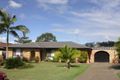 Property photo of 8 Hoffschildt Drive Currumbin Waters QLD 4223