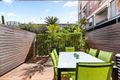 Property photo of 1/22 Florence Street Teneriffe QLD 4005