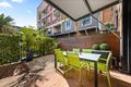 Property photo of 1/22 Florence Street Teneriffe QLD 4005