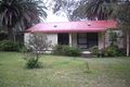 Property photo of 27 Maipoona Road Mirrabooka NSW 2264