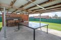 Property photo of 1A Khatabundah Street Wingham NSW 2429