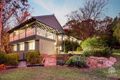 Property photo of 42 Lenori Road Gooseberry Hill WA 6076