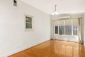 Property photo of 43 Carrington Road Niddrie VIC 3042