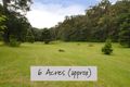 Property photo of 180 Prices Road Gladysdale VIC 3797