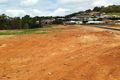 Property photo of 2 Plum Tree Close Taranganba QLD 4703