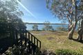Property photo of 17 The Estuary Coombabah QLD 4216