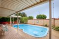 Property photo of 17 Alliance Court Currambine WA 6028