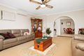 Property photo of 48 Ripplebrook Drive Broadmeadows VIC 3047