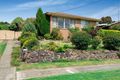 Property photo of 48 Ripplebrook Drive Broadmeadows VIC 3047