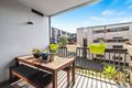 Property photo of 85/73 River Street Richmond VIC 3121