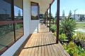 Property photo of 25 Seaview Drive Pinks Beach SA 5275