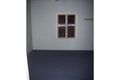 Property photo of 64 Faust Street Proserpine QLD 4800