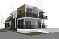 Property photo of 6/378 Station Street Bonbeach VIC 3196