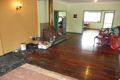 Property photo of 107 James Road Pine Mountain QLD 4306