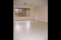 Property photo of 19 Montserrat Place Forest Lake QLD 4078