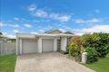 Property photo of 75 Monolith Circuit Cosgrove QLD 4818