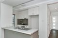 Property photo of 75 Monolith Circuit Cosgrove QLD 4818