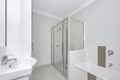 Property photo of 75 Monolith Circuit Cosgrove QLD 4818