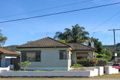 Property photo of 369 Ocean Beach Road Umina Beach NSW 2257