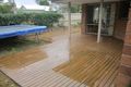 Property photo of 2B Bayside Grove Seaford VIC 3198