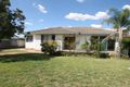 Property photo of 142 Gladstone Street Mudgee NSW 2850