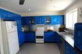 Property photo of 19 Winnecke Road Tannum Sands QLD 4680