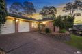 Property photo of 5 Bellambi Place Glenning Valley NSW 2261