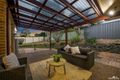 Property photo of 5 Bellambi Place Glenning Valley NSW 2261