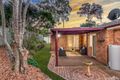 Property photo of 5 Bellambi Place Glenning Valley NSW 2261