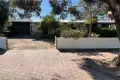 Property photo of 6 Old Mallala Road Two Wells SA 5501