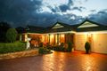Property photo of 14 Plane Tree Drive Narellan Vale NSW 2567