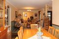 Property photo of 14 Plane Tree Drive Narellan Vale NSW 2567
