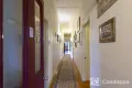 Property photo of 18 Main Neerim Road Drouin VIC 3818