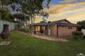 Property photo of 5 Bellambi Place Glenning Valley NSW 2261