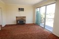 Property photo of 142 Gladstone Street Mudgee NSW 2850