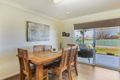 Property photo of 13 Buckingham Drive Dubbo NSW 2830