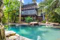 Property photo of 42 Robinson Road Millner NT 0810