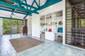 Property photo of 42 Robinson Road Millner NT 0810
