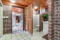 Property photo of 42 Robinson Road Millner NT 0810
