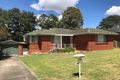 Property photo of 4 Allsopp Avenue Baulkham Hills NSW 2153