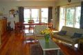 Property photo of 5 Lynch Court Mount Martha VIC 3934