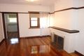 Property photo of 23 Kingston Street Hampton VIC 3188