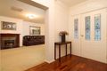 Property photo of 39 Foxglove Terrace Baranduda VIC 3691