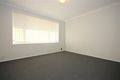 Property photo of 23 Binalong Avenue Georges Hall NSW 2198