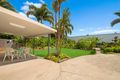 Property photo of 105 Ireland Street Oonoonba QLD 4811
