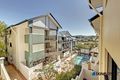 Property photo of 12/2 St Pauls Terrace Spring Hill QLD 4000