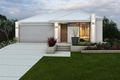 Property photo of 100 Verbana Drive Aveley WA 6069
