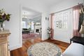 Property photo of 333 Dorset Road Croydon VIC 3136