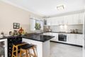 Property photo of 4/49-55 Cecil Avenue Castle Hill NSW 2154